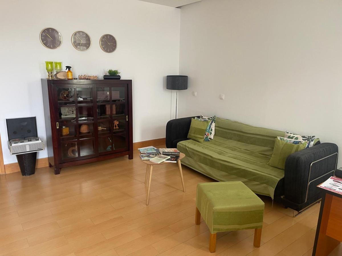 Kazarao Di Mavete Hotel ปรายา ภายนอก รูปภาพ
